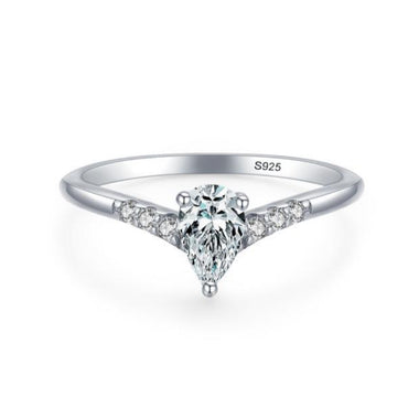 Ring Stoessel