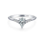 Ring Stoessel