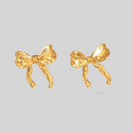 Earrings alexys