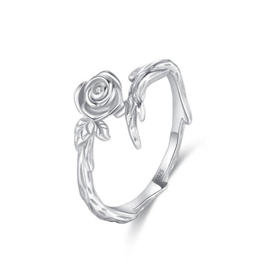 Ring Rose 2