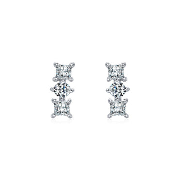 Earring shine special