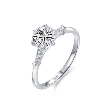 Ring queen