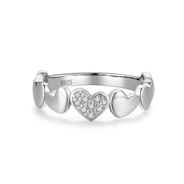 Ring Monìe AB