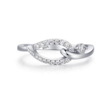 Ring Wallatt