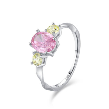 Ring Trilly
