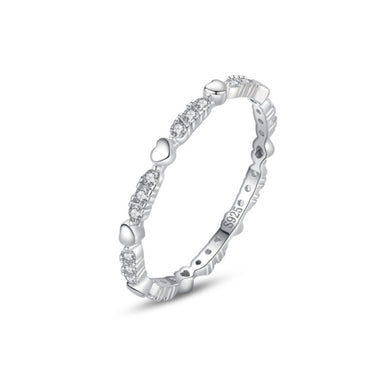 Ring Aurix AB