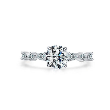 Ring Ginevra