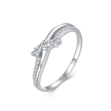Ring Clesy