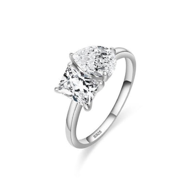 Ring Assia