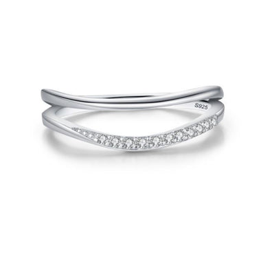 Ring Rosy