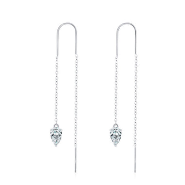 Earring Up-down