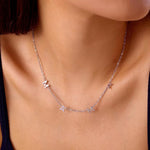 Necklace Mama