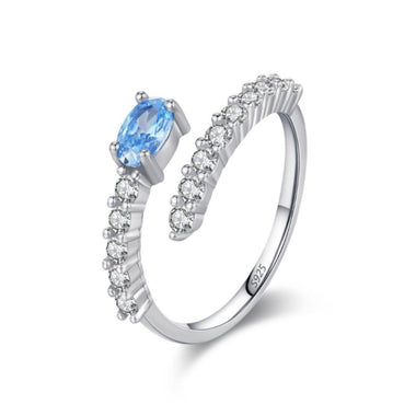 Ring Swamy