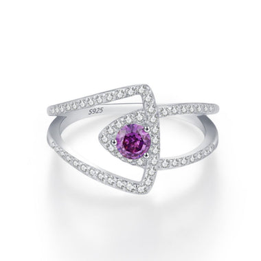 Ring Maleficent