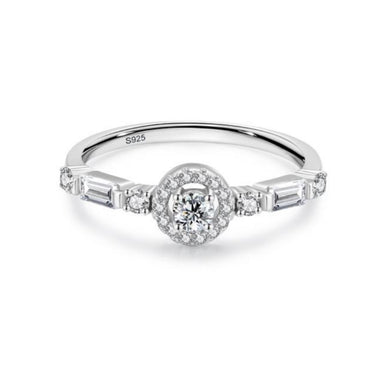 Ring Aura