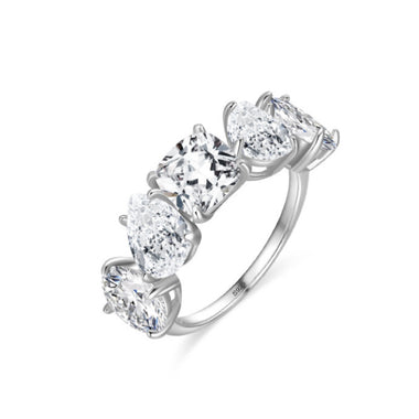 Ring ipnotic