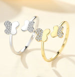 Ring Lara AB