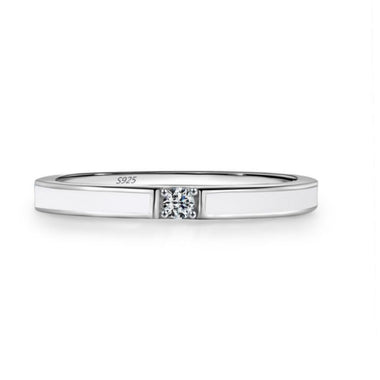 Ring Classic