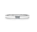 Ring Classic
