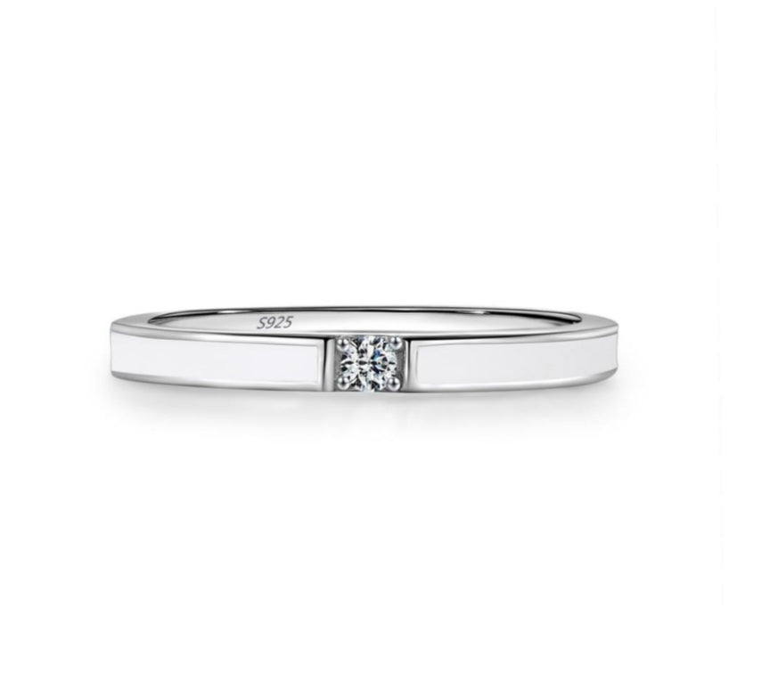 Ring Classic