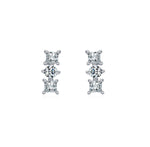 Earring shine special