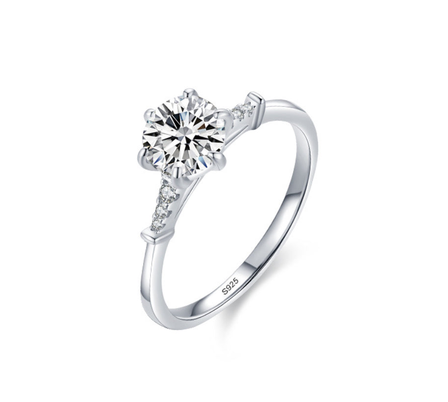 Ring queen