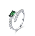 Ring Swamy