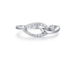 Ring Wallatt