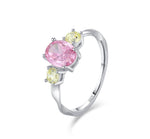 Ring Trilly