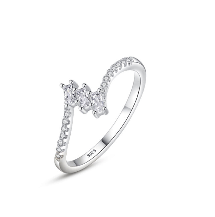 Ring Caroline