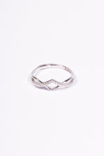 Ring Rhombus