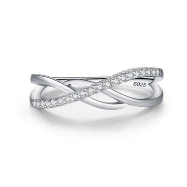 Ring Barbie