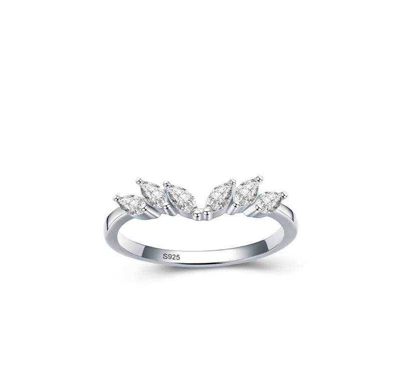 Ring Sofy