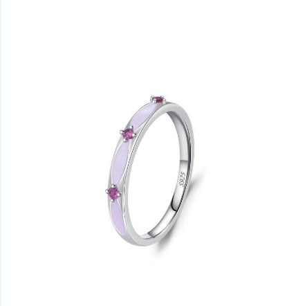 Ring Juniper