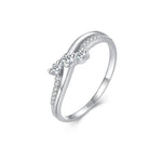 Ring Clesy