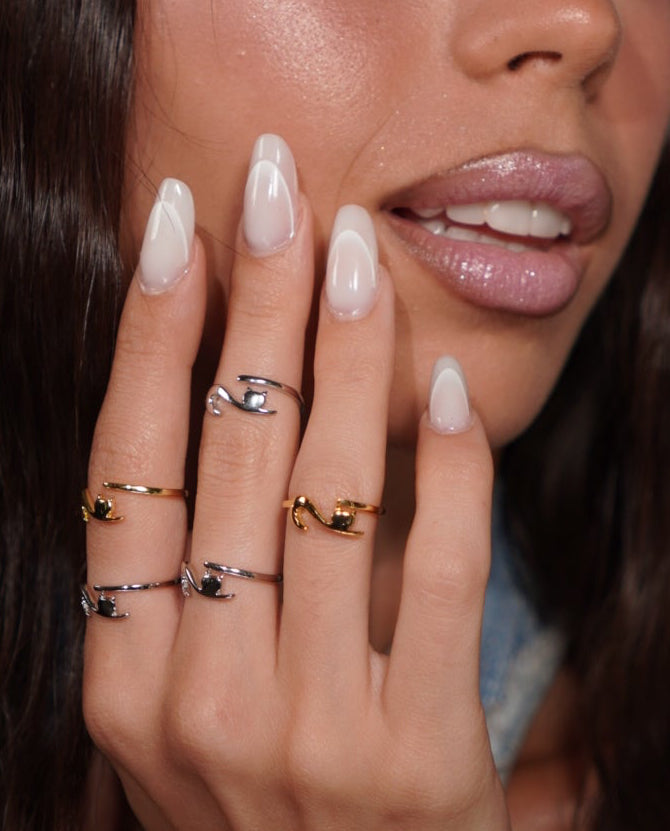 Ring miao