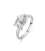 Ring Assia