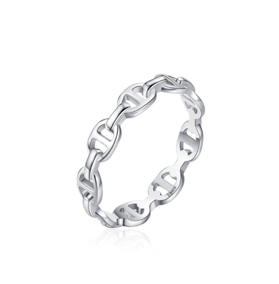Ring Aria