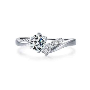 Ring Elodie