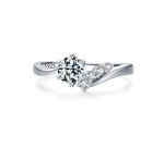 Ring Elodie