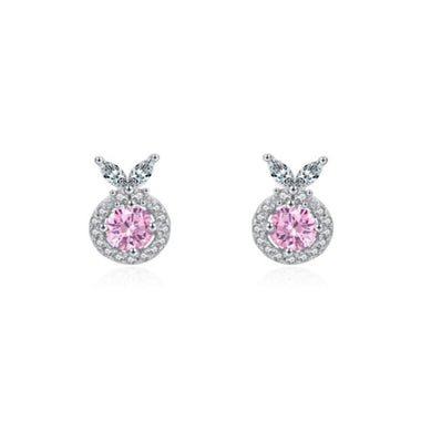 Earring Brittany