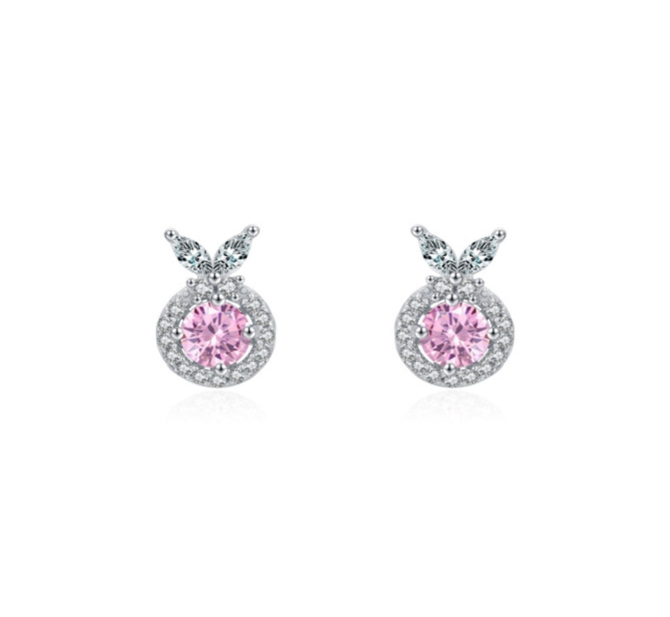 Earring Brittany