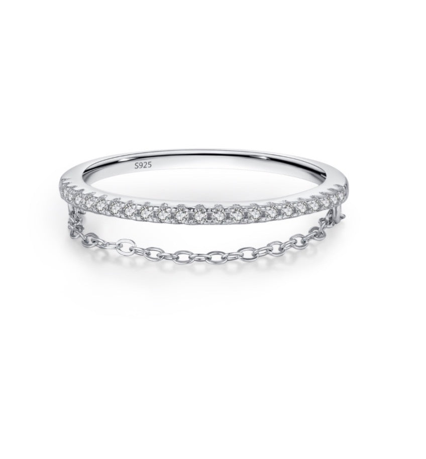 Ring Creyn