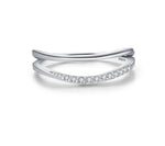 Ring Rosy