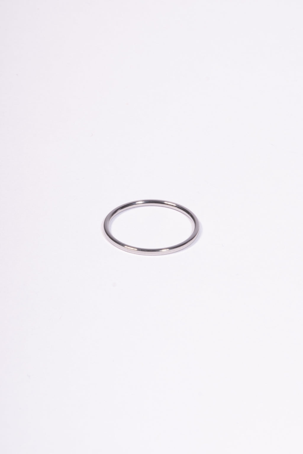 Ring stopper