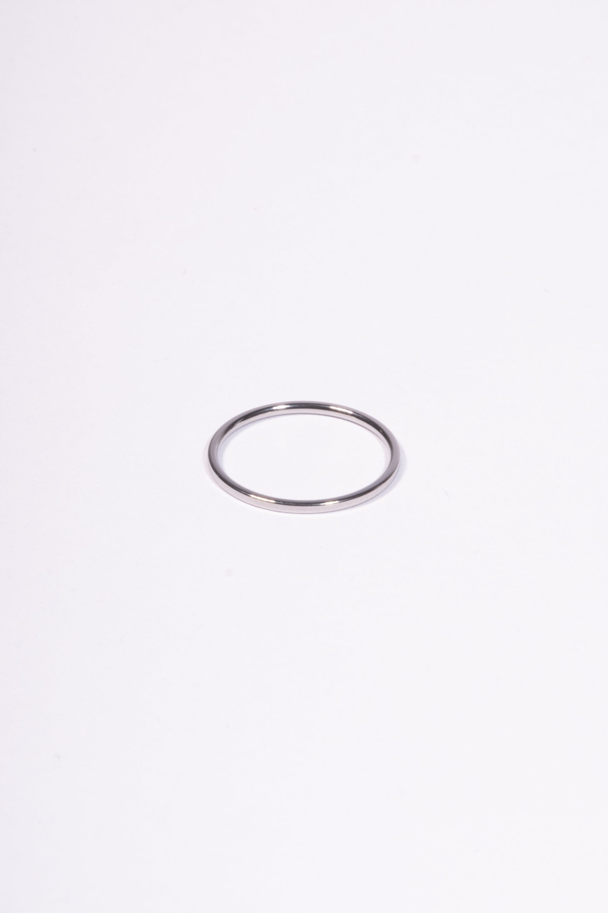 Ring stopper