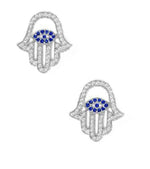 Earring Fatima