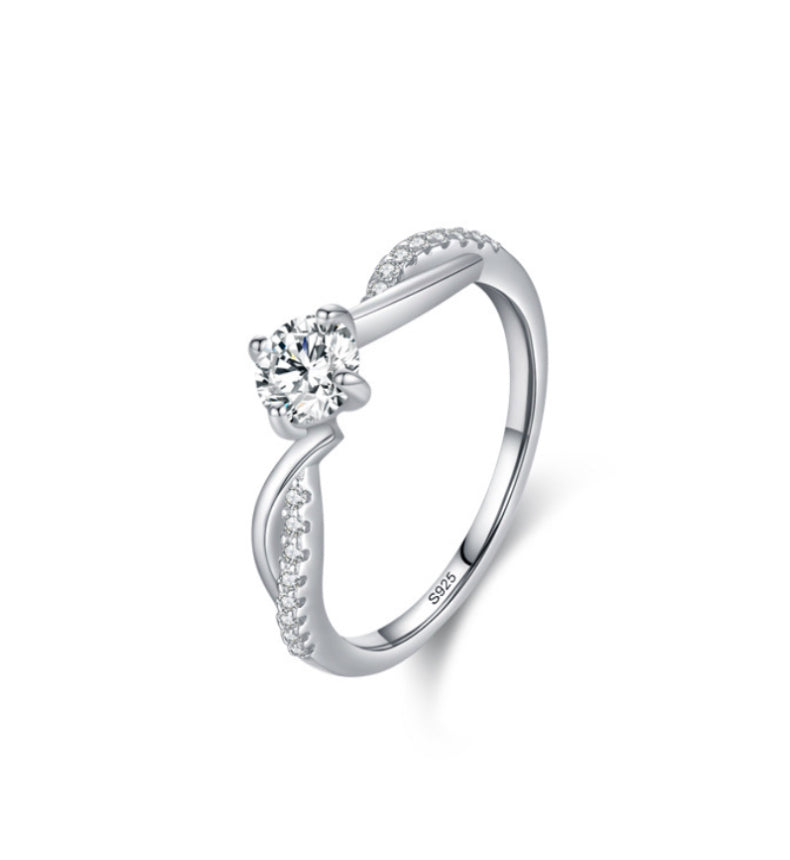 Ring Beyony