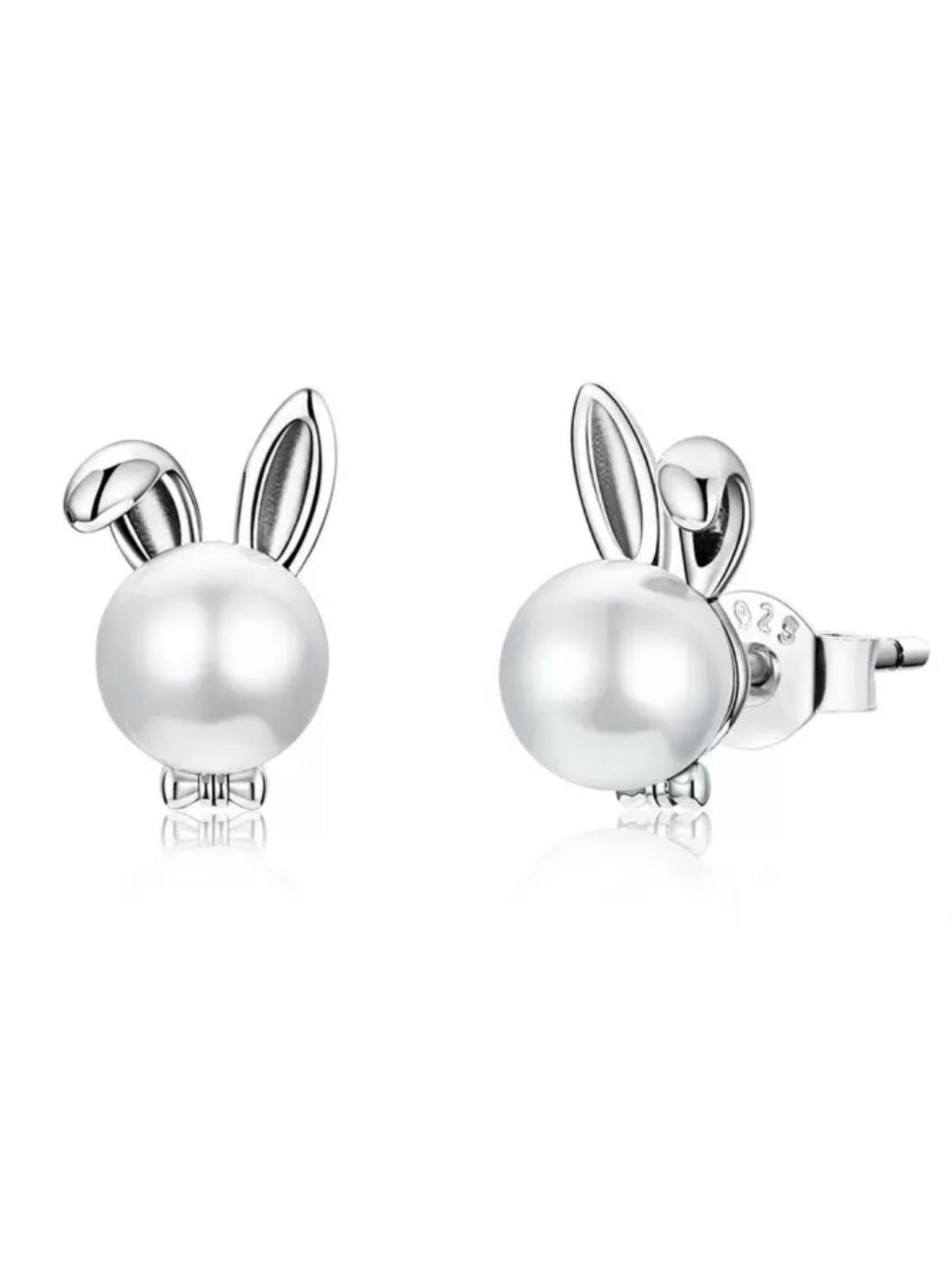 Earrings cocò