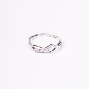 Ring Rhombus